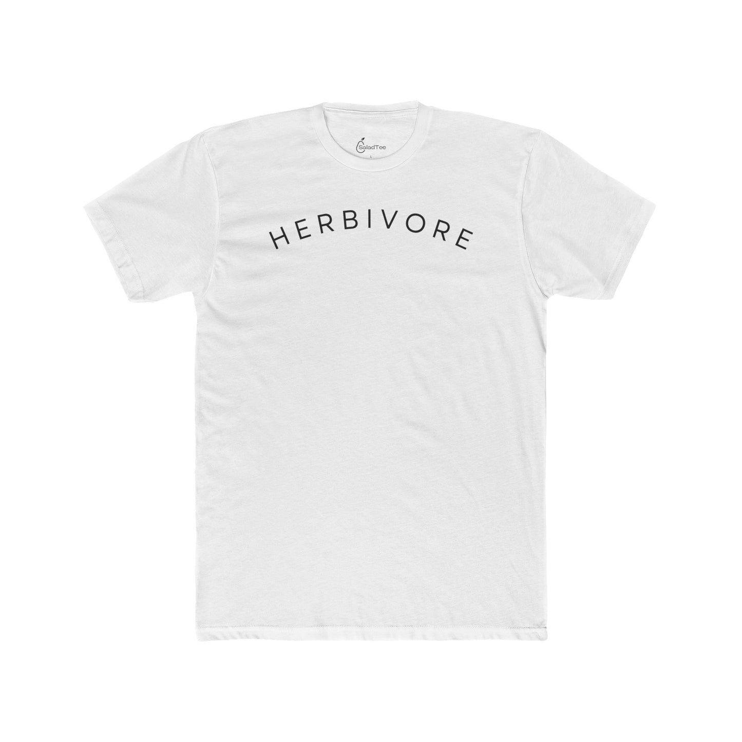 HERBIVORE Tee