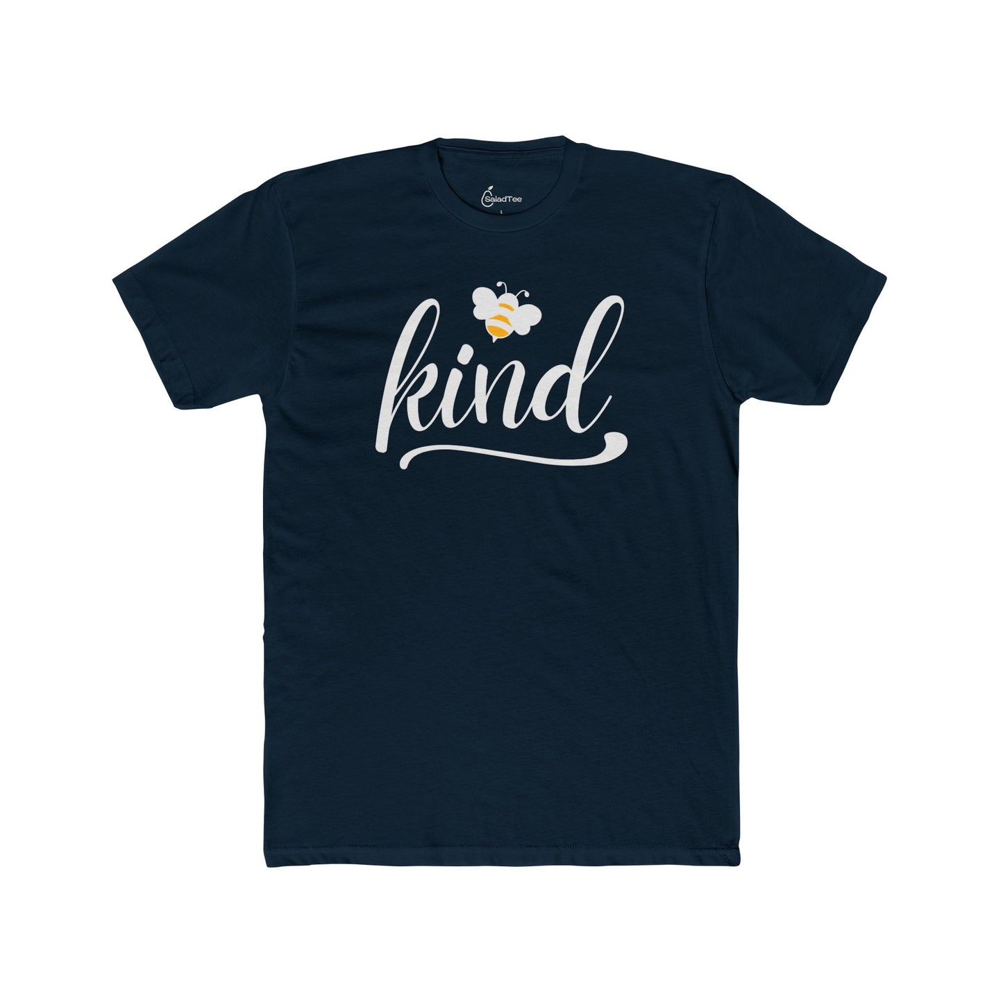 Bee Kind Everyday Tee