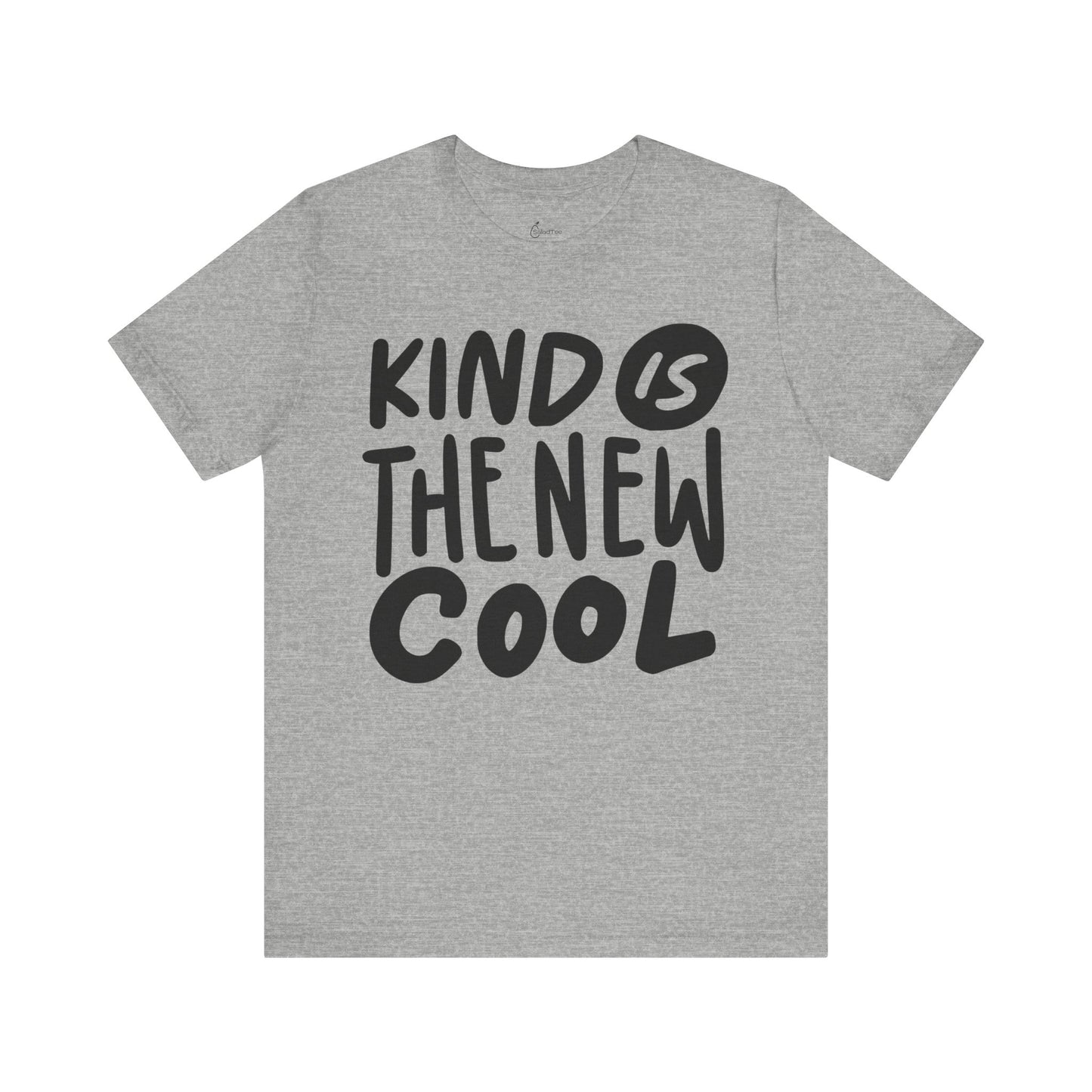 Kind Is The New Cool Tee