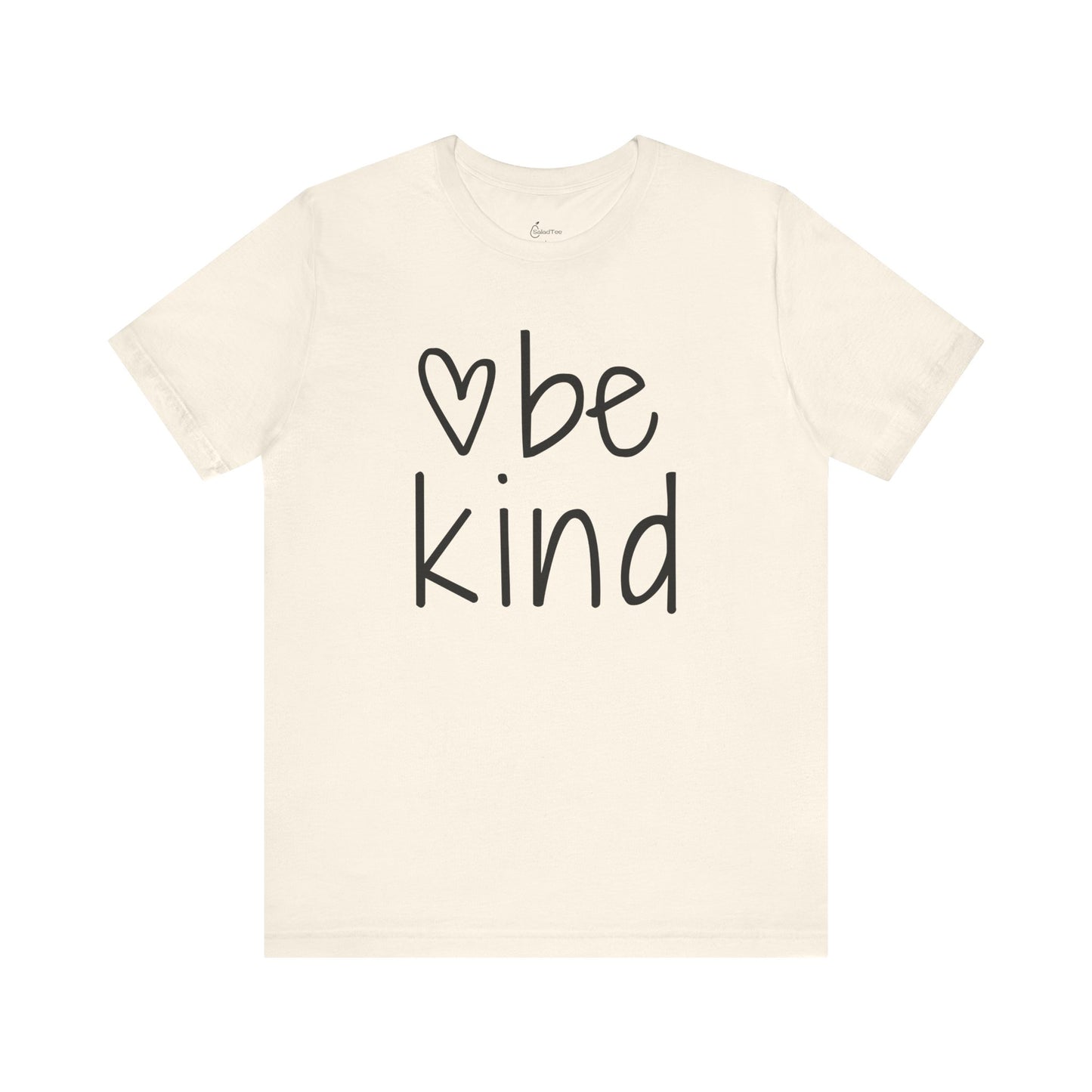 Be Kind Tee