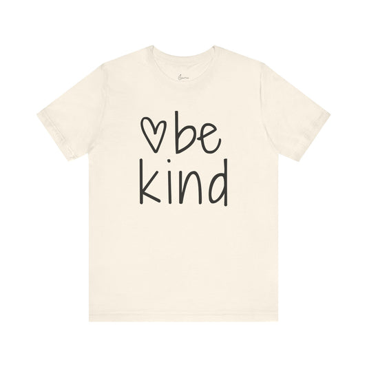 Be Kind Tee