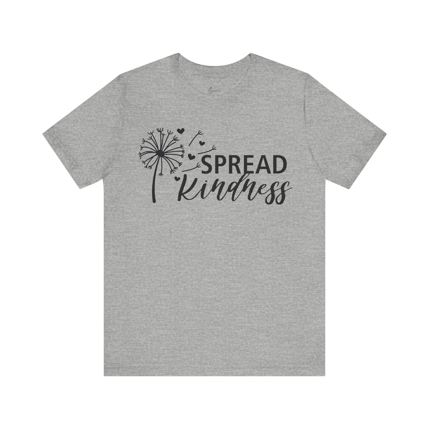 Spread Kindness Tee
