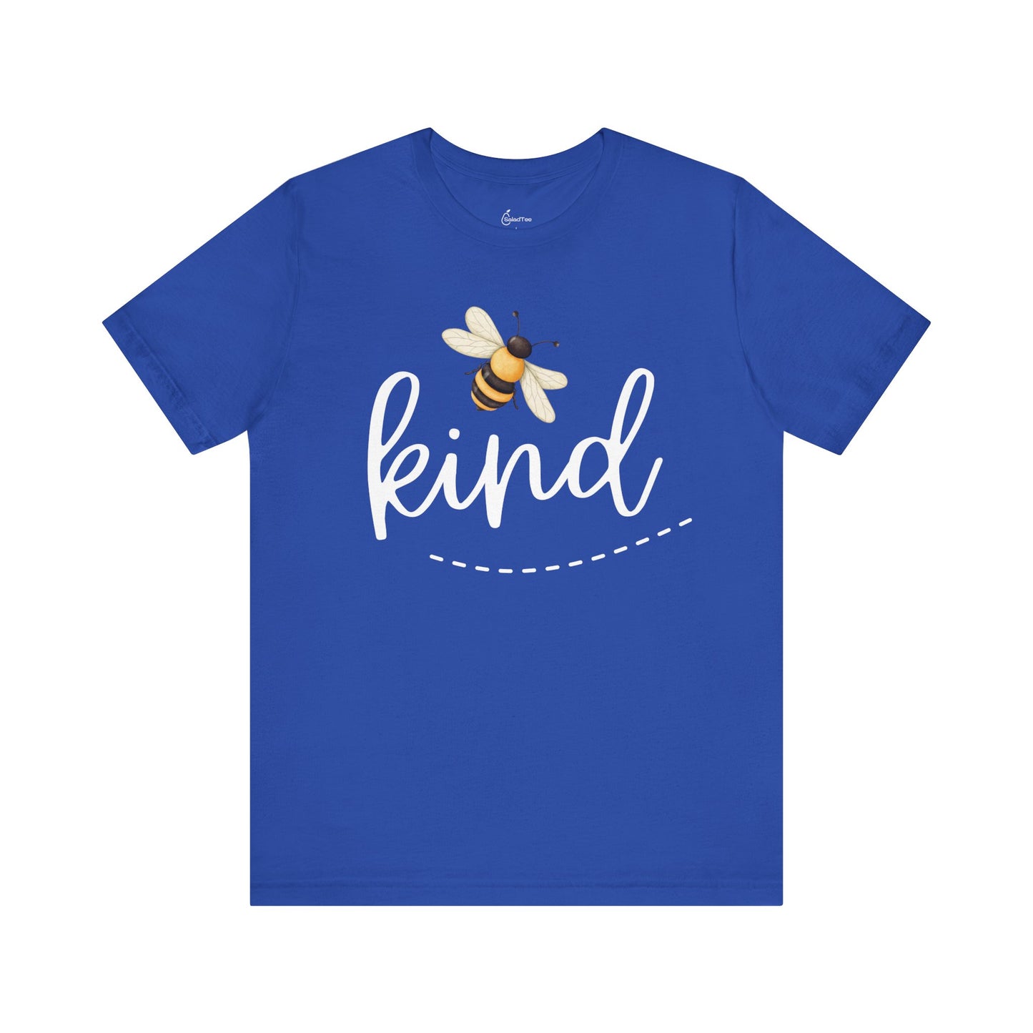 Kindness Bee Tee
