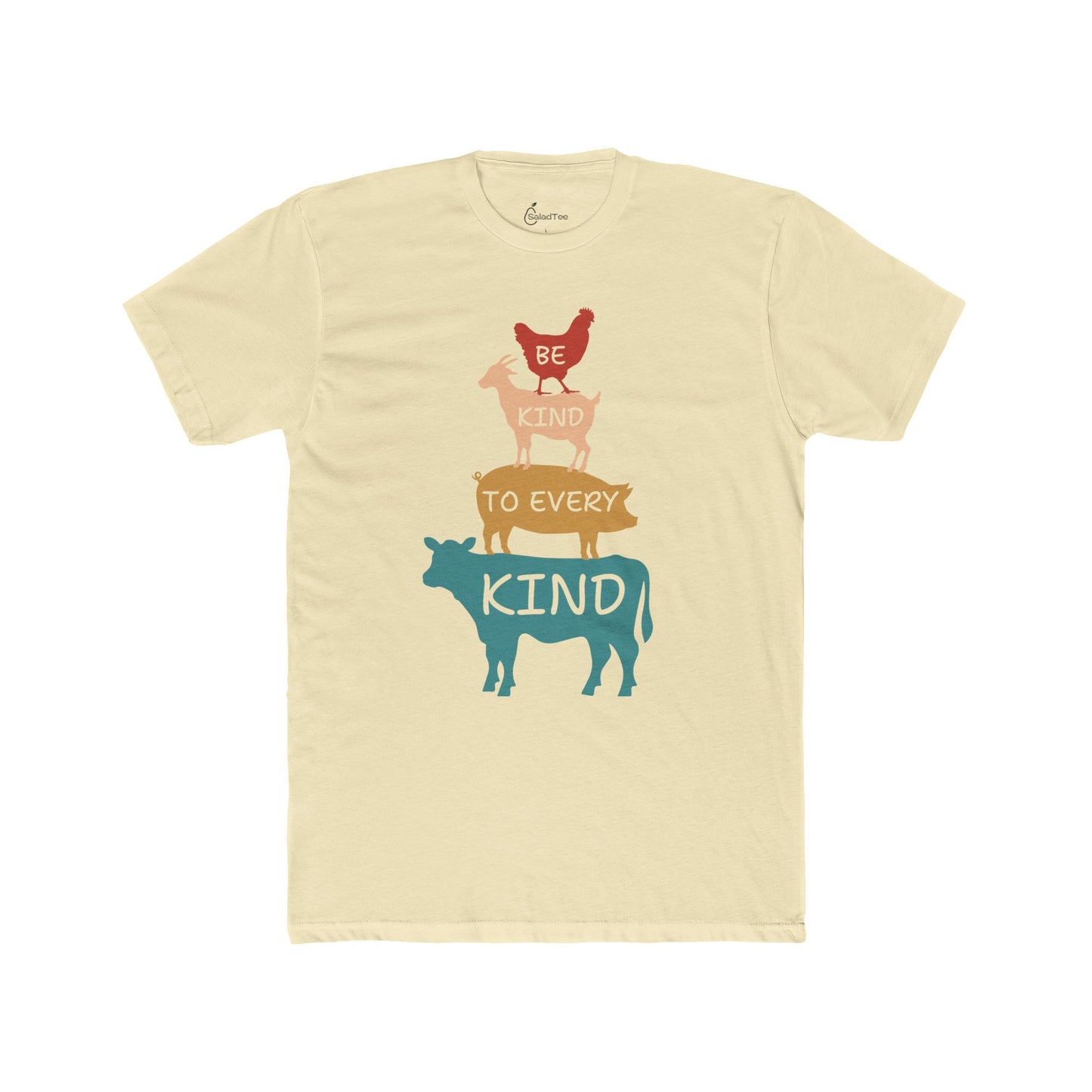 Be Kind Tee