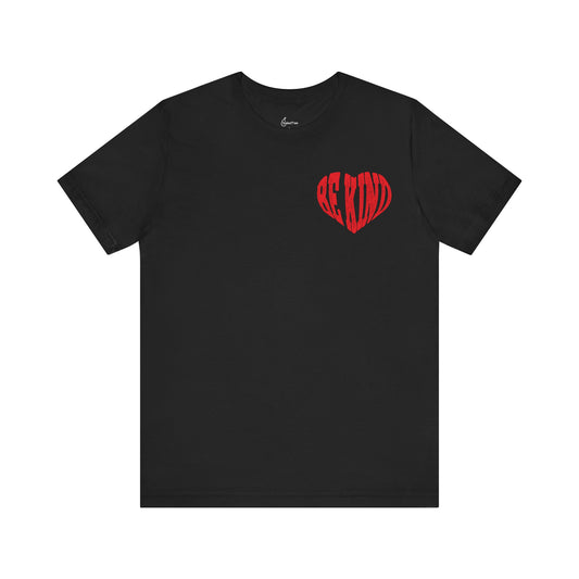 Kind Heart Tee
