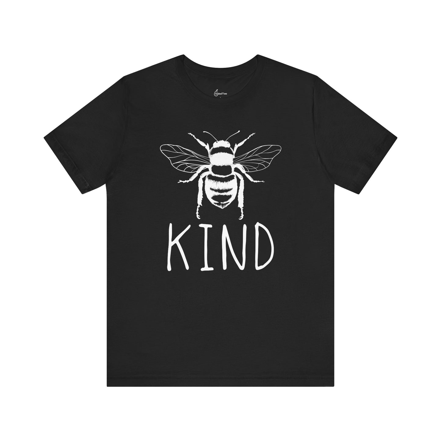 Bee Kind Graphic Tee