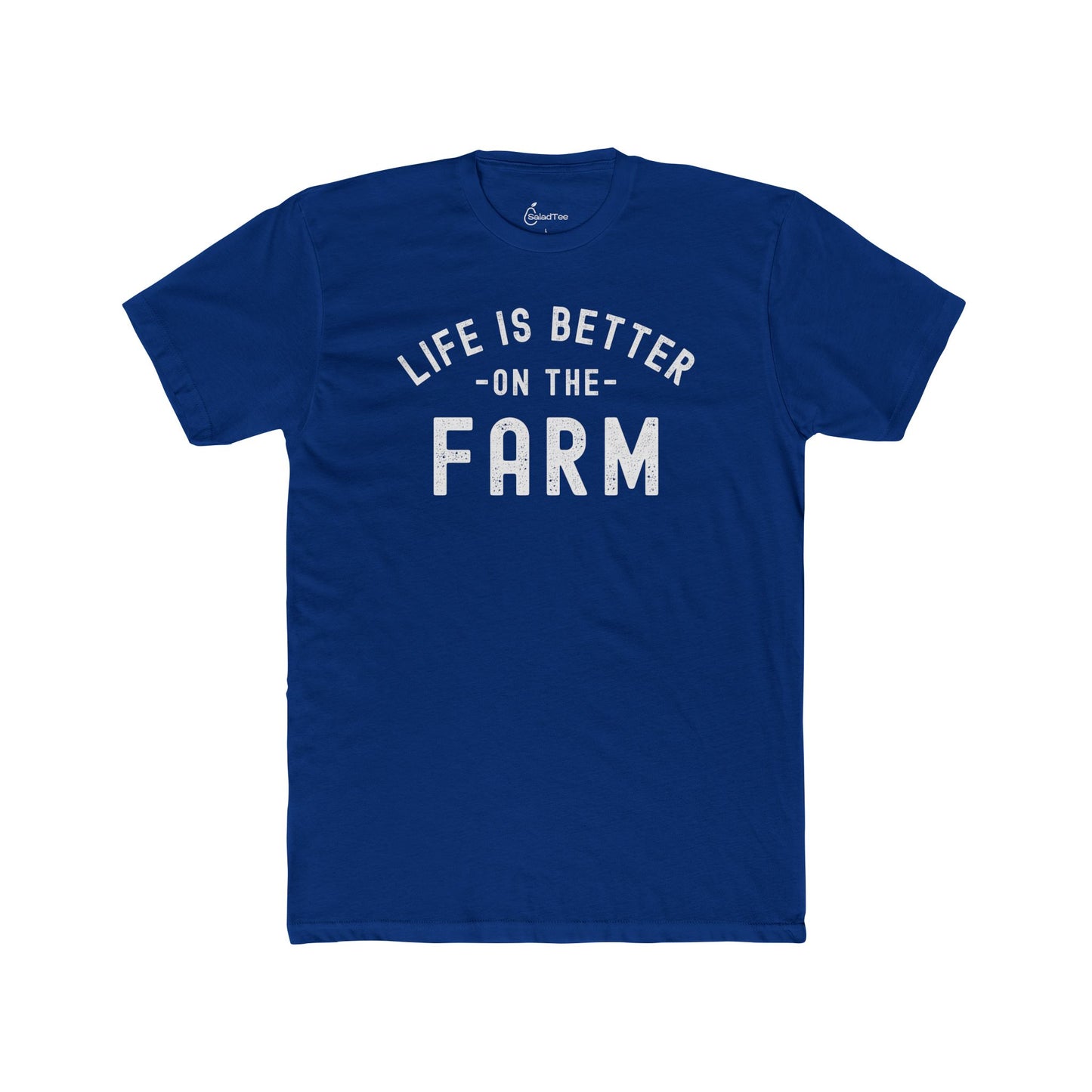 Farm Lover Tee