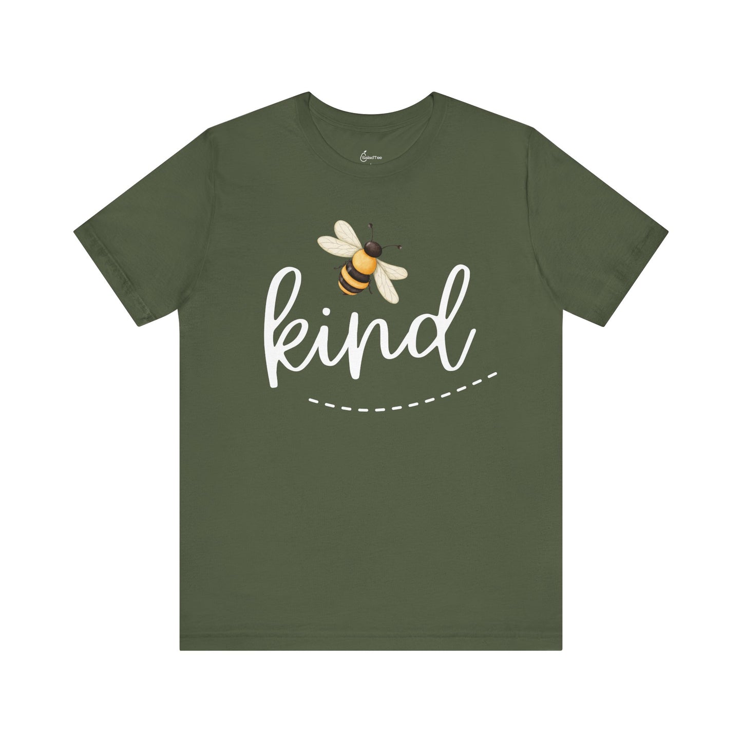 Kindness Bee Tee
