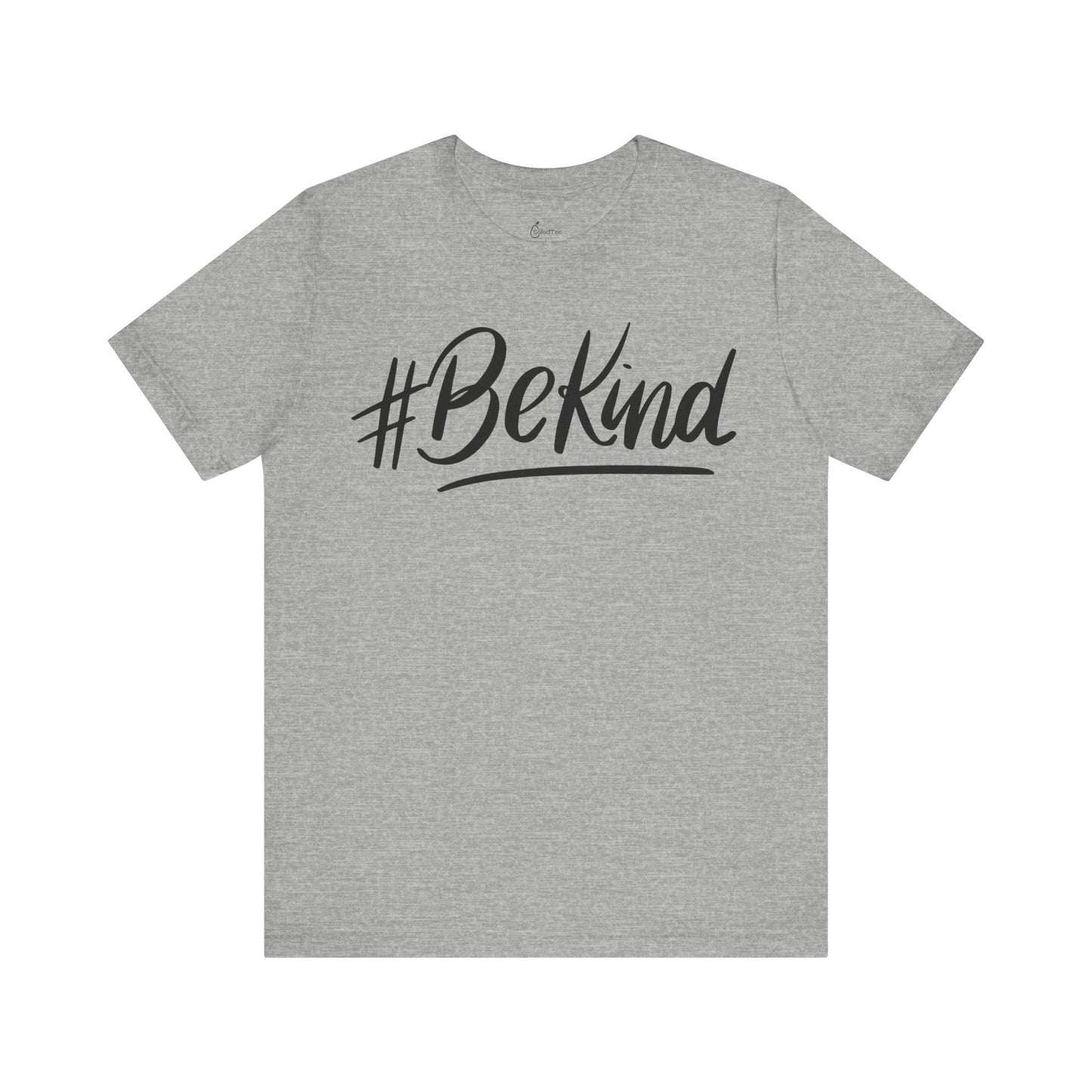 Be Kind Hashtag Tee