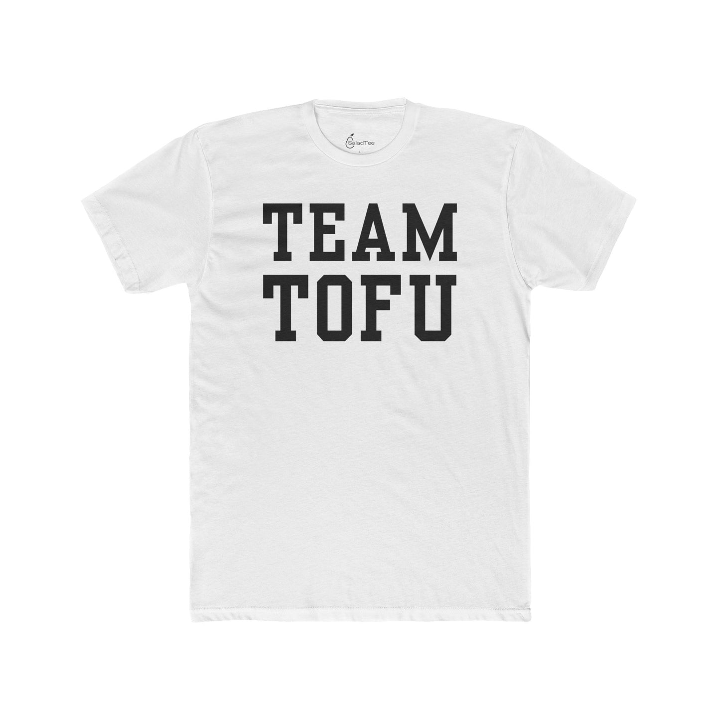 Team Tofu Tee