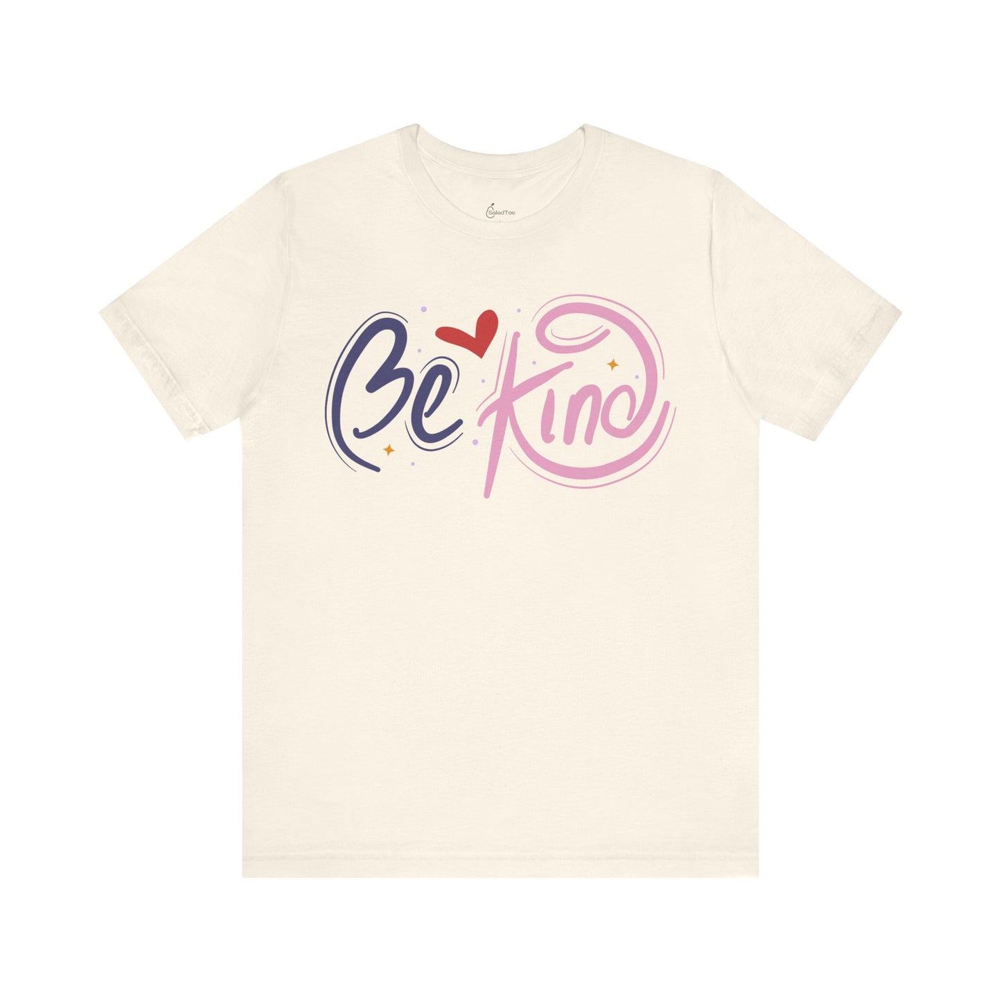 Sweet Kindness Tee