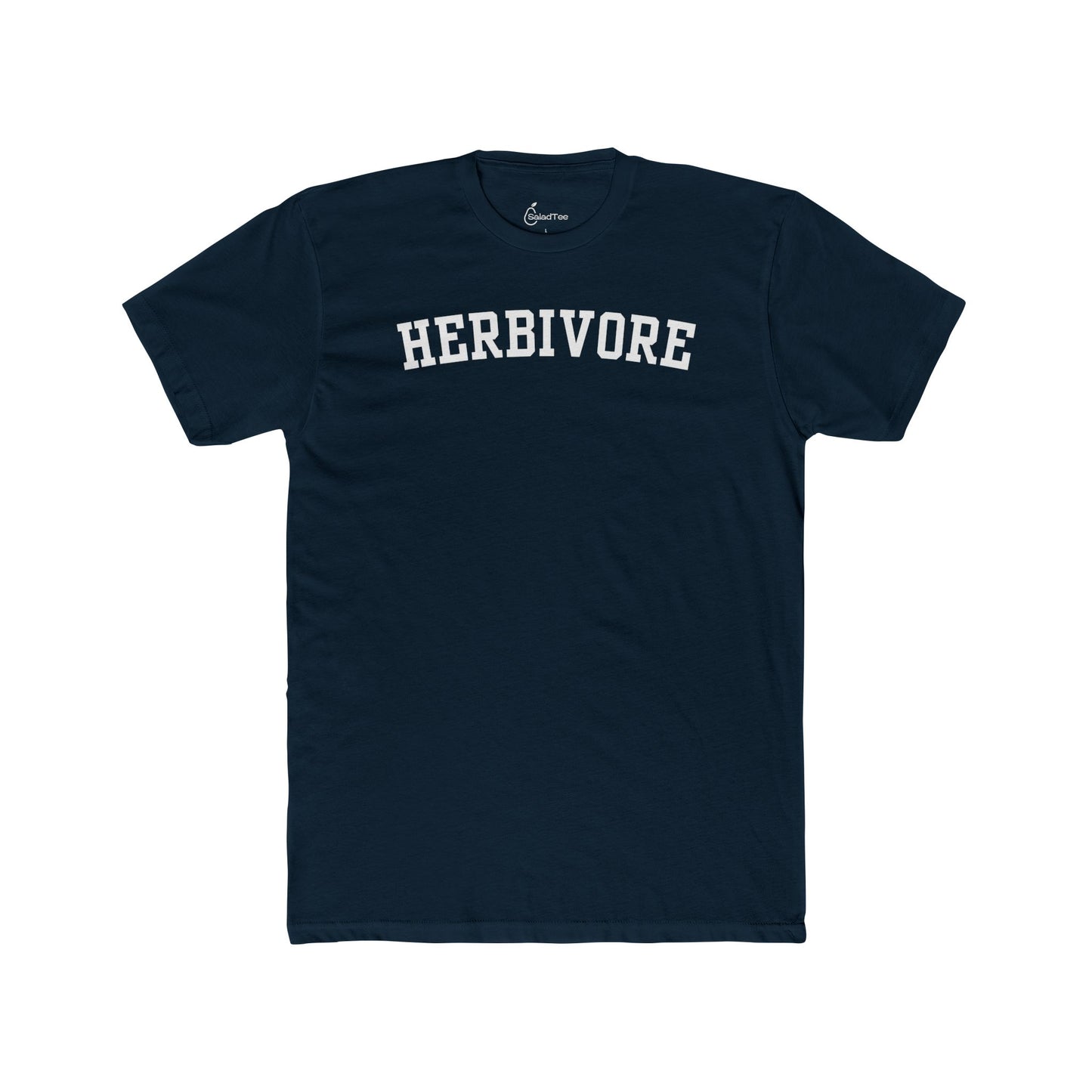 Herbivore Vegan Tee