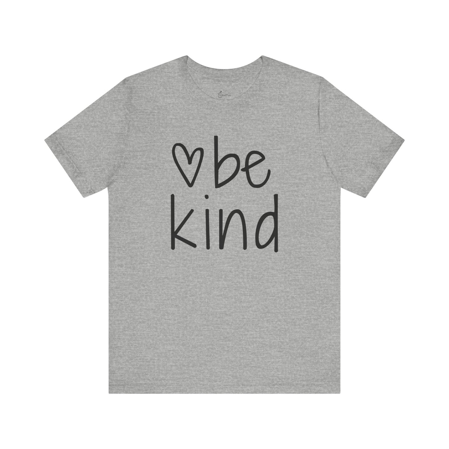 Be Kind Tee