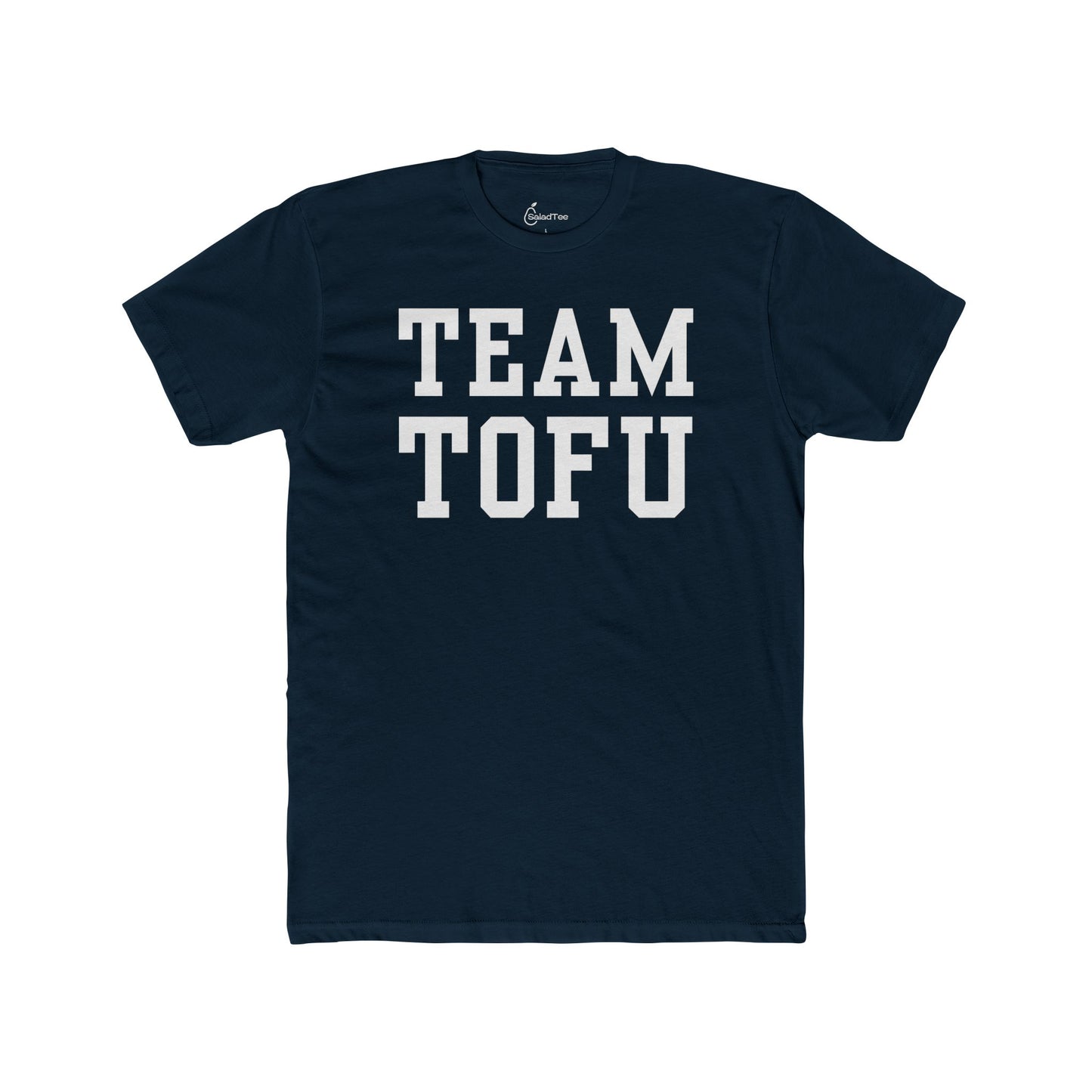 Team Tofu Tee