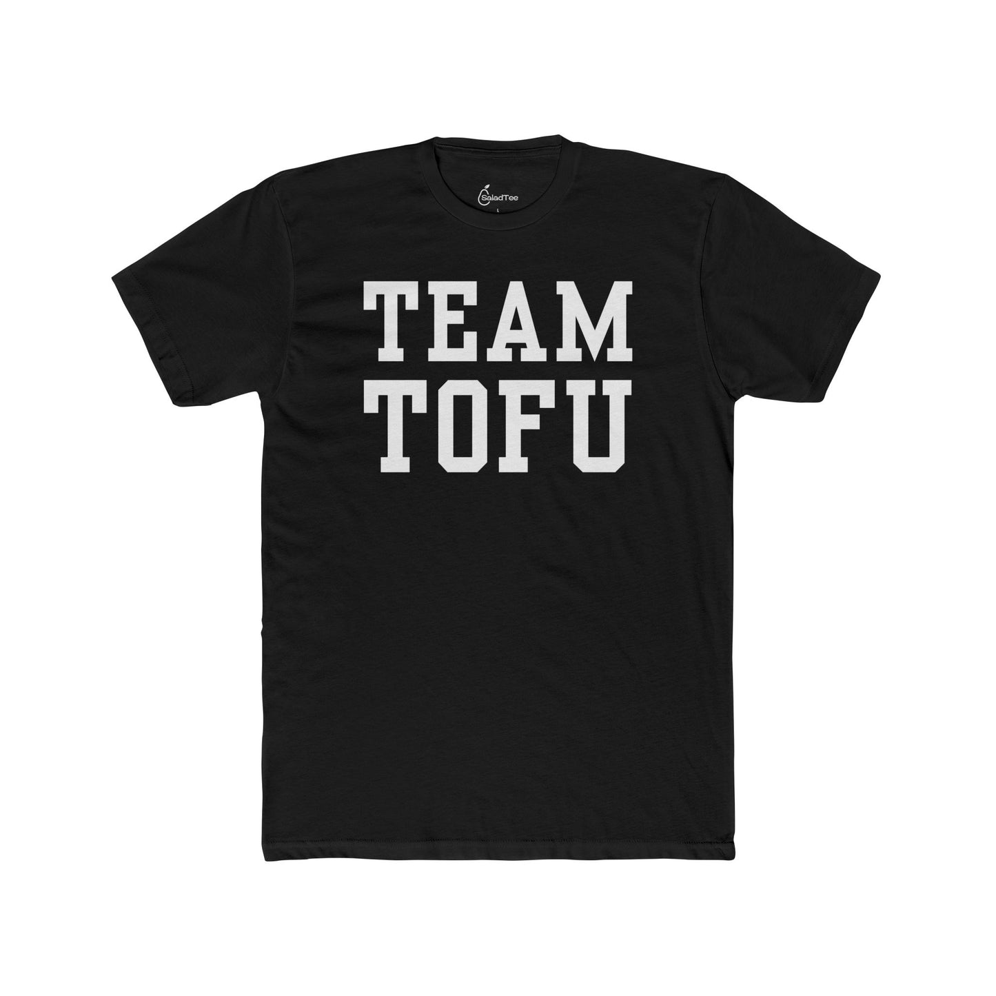 Team Tofu Tee