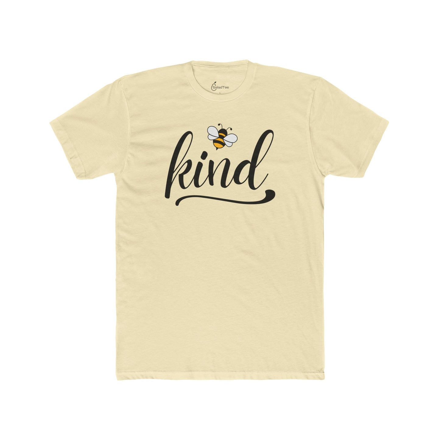 Bee Kind Everyday Tee