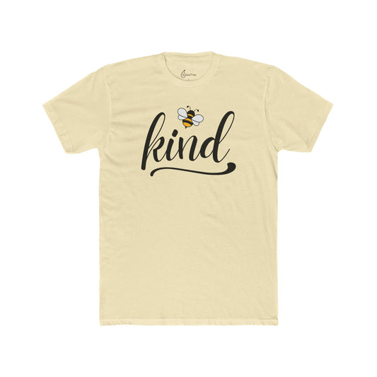 Bee Kind Everyday Tee