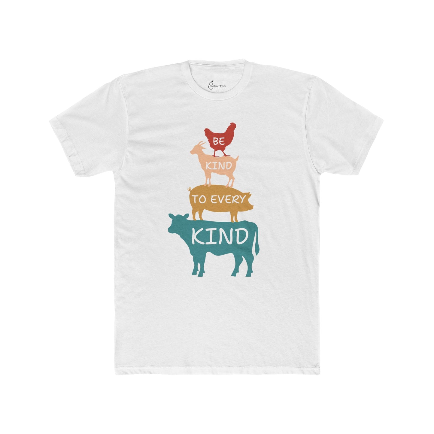 Be Kind Tee