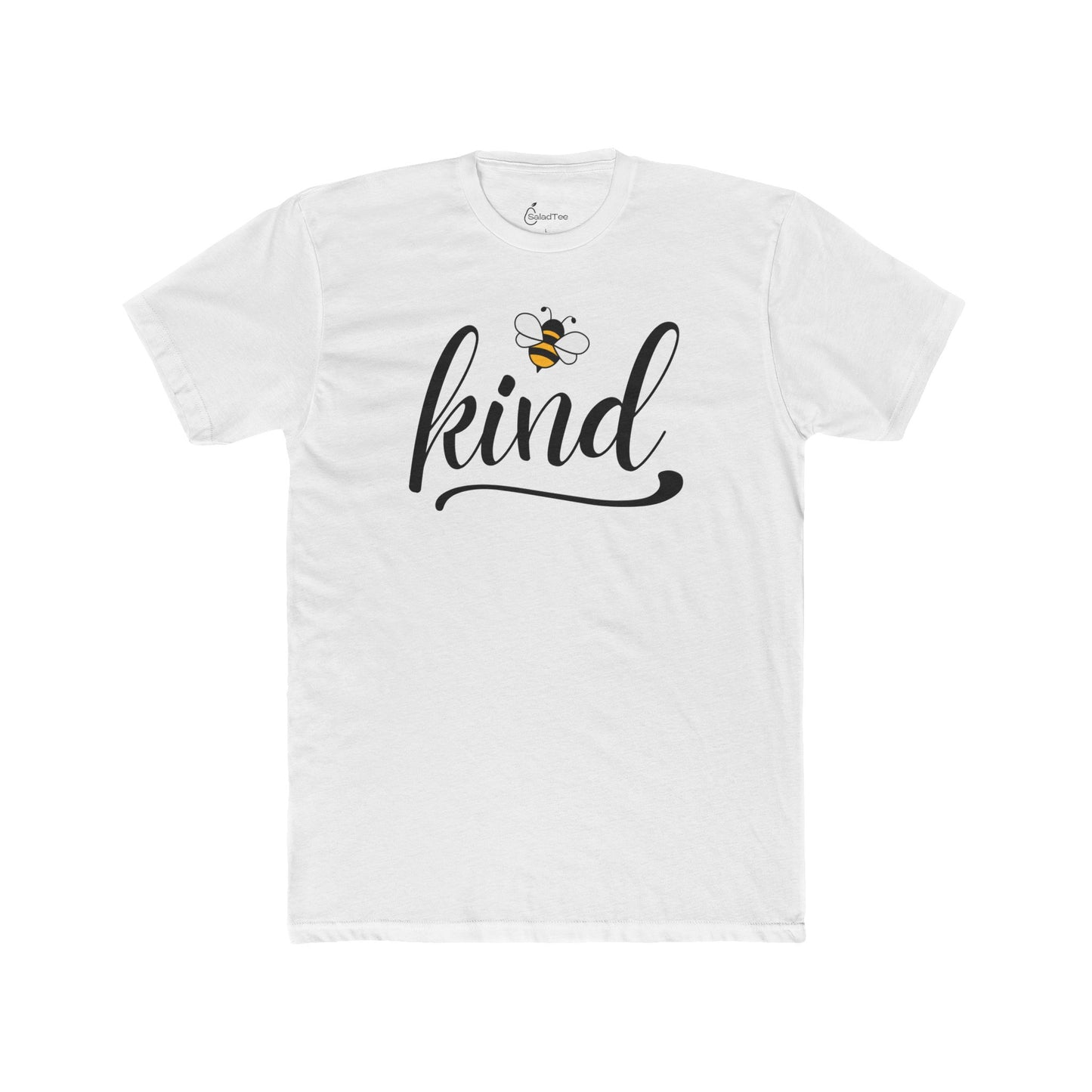 Bee Kind Everyday Tee