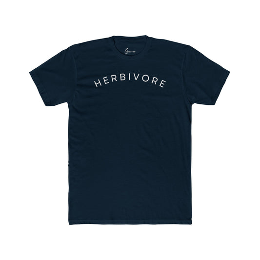 HERBIVORE Tee