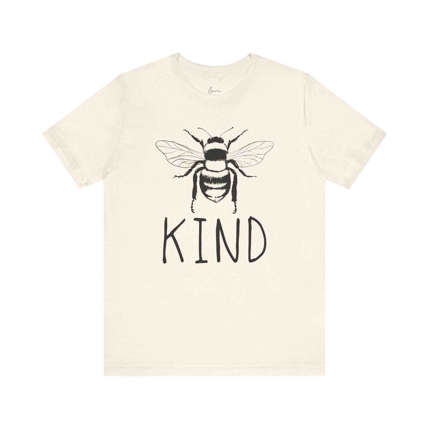 Bee Kind Graphic Tee