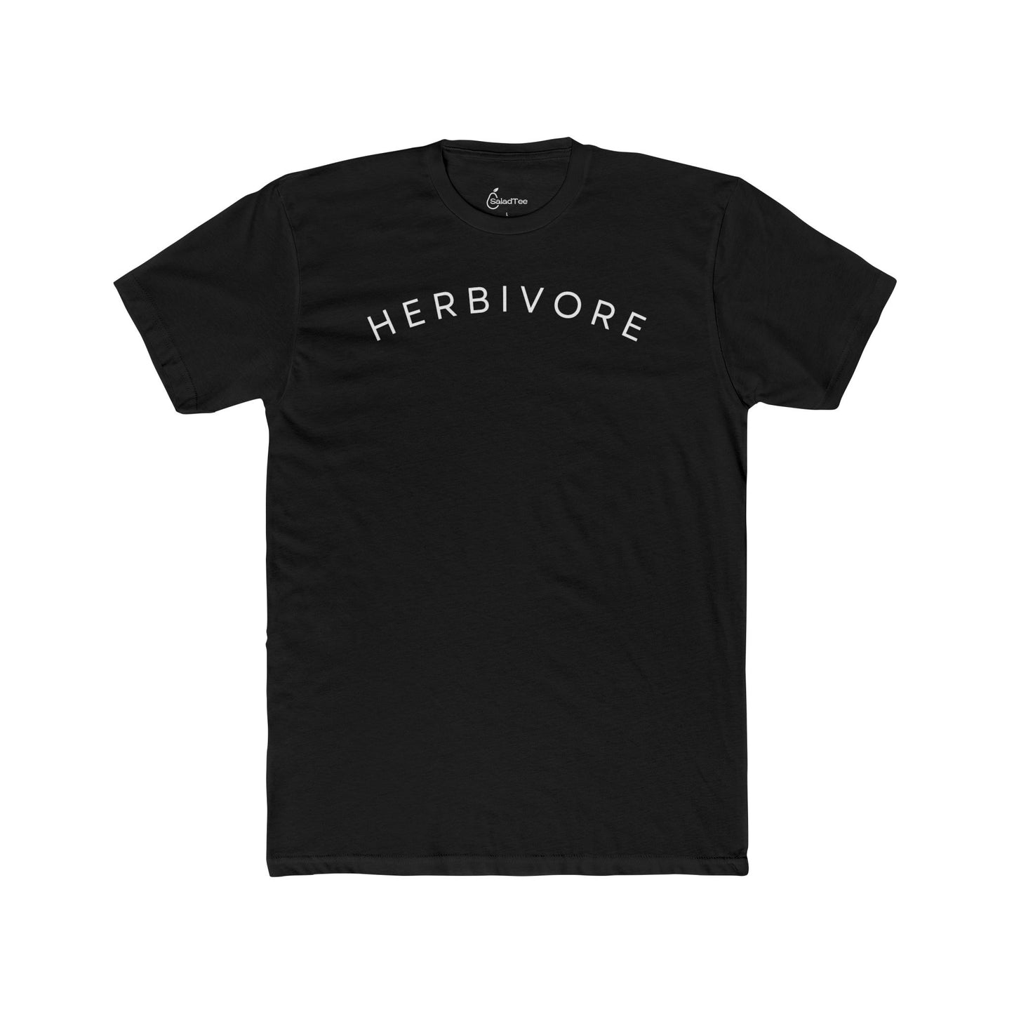 HERBIVORE Tee
