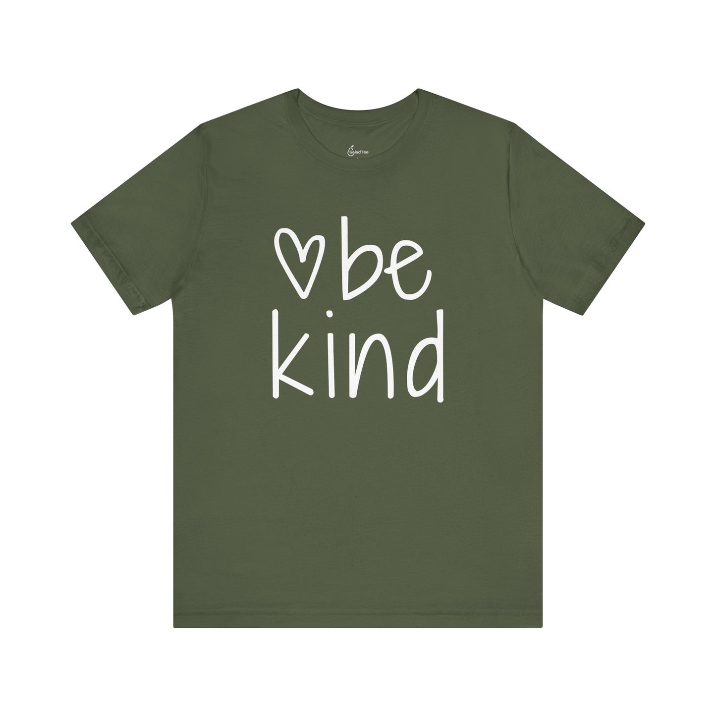 Be Kind Tee