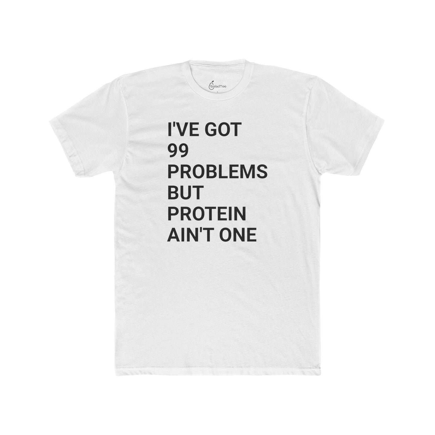 99 Problems Tee
