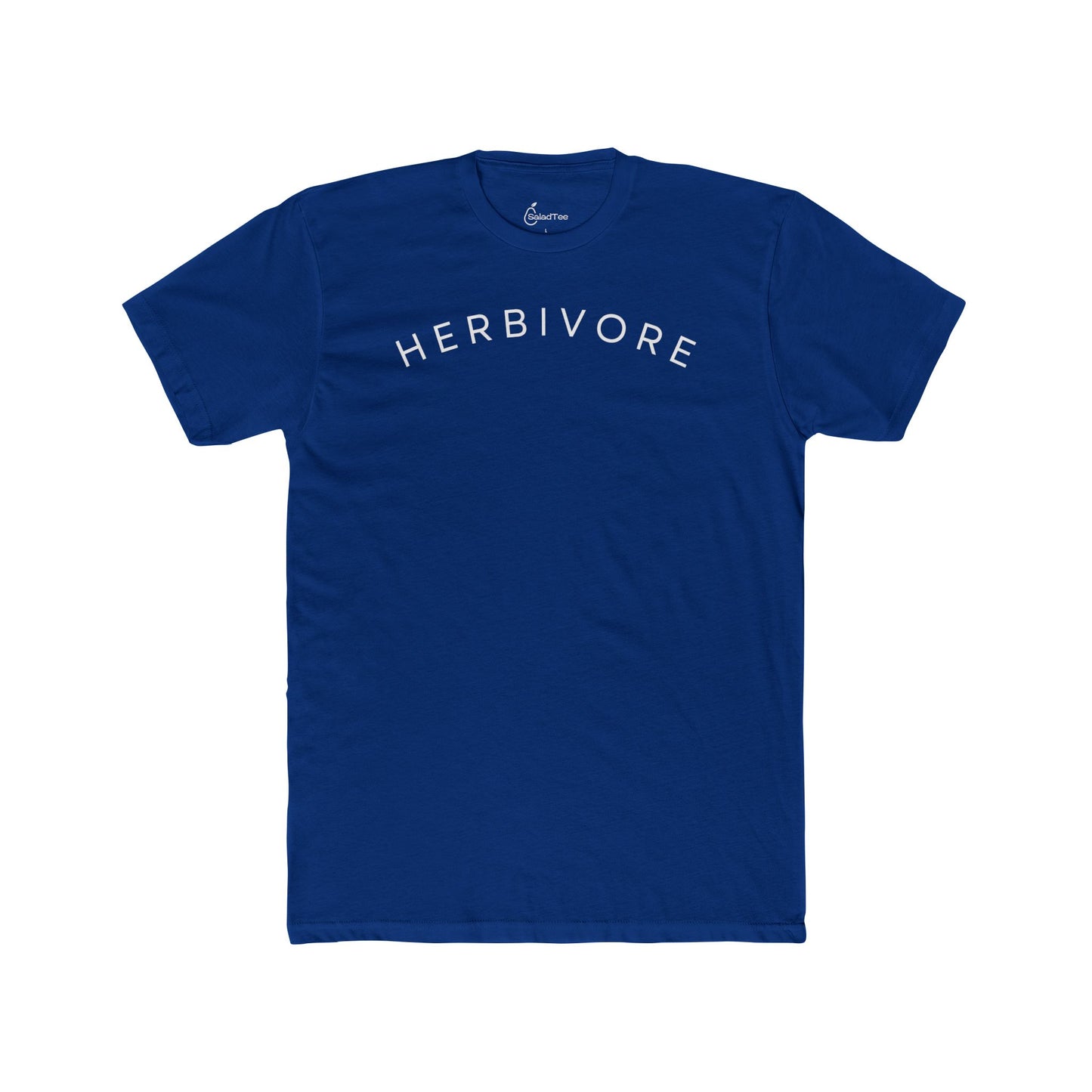 HERBIVORE Tee