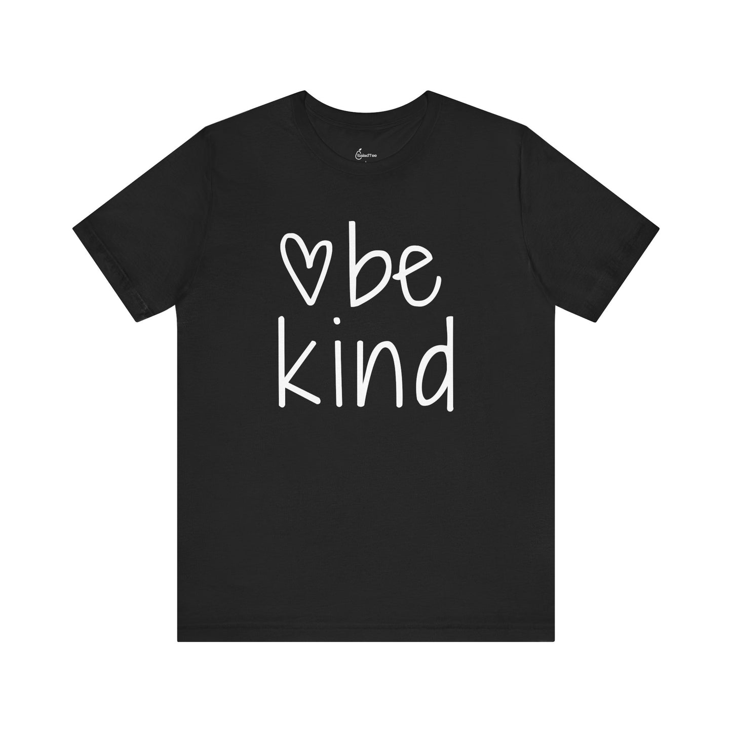 Be Kind Tee