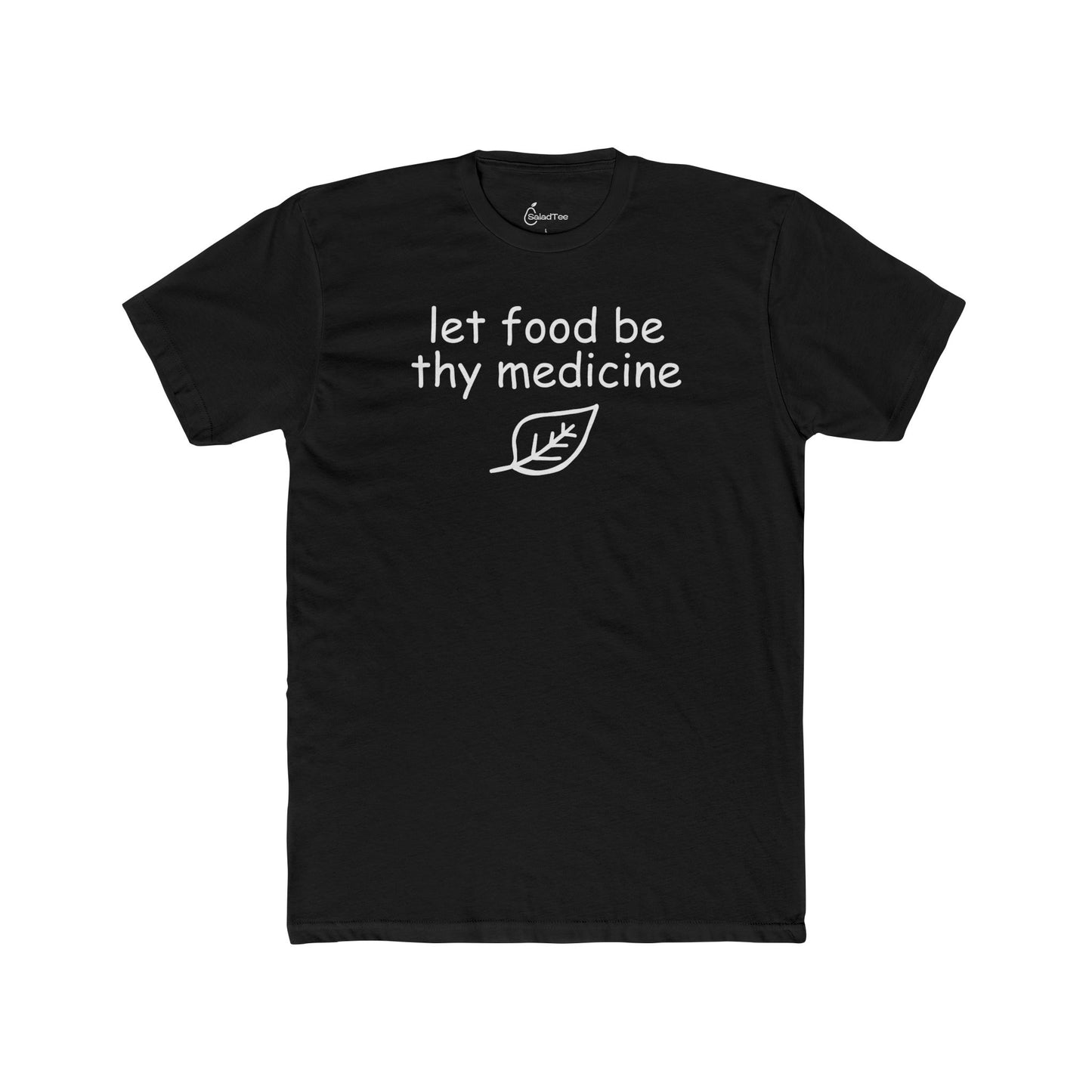 Thy Medicine Tee