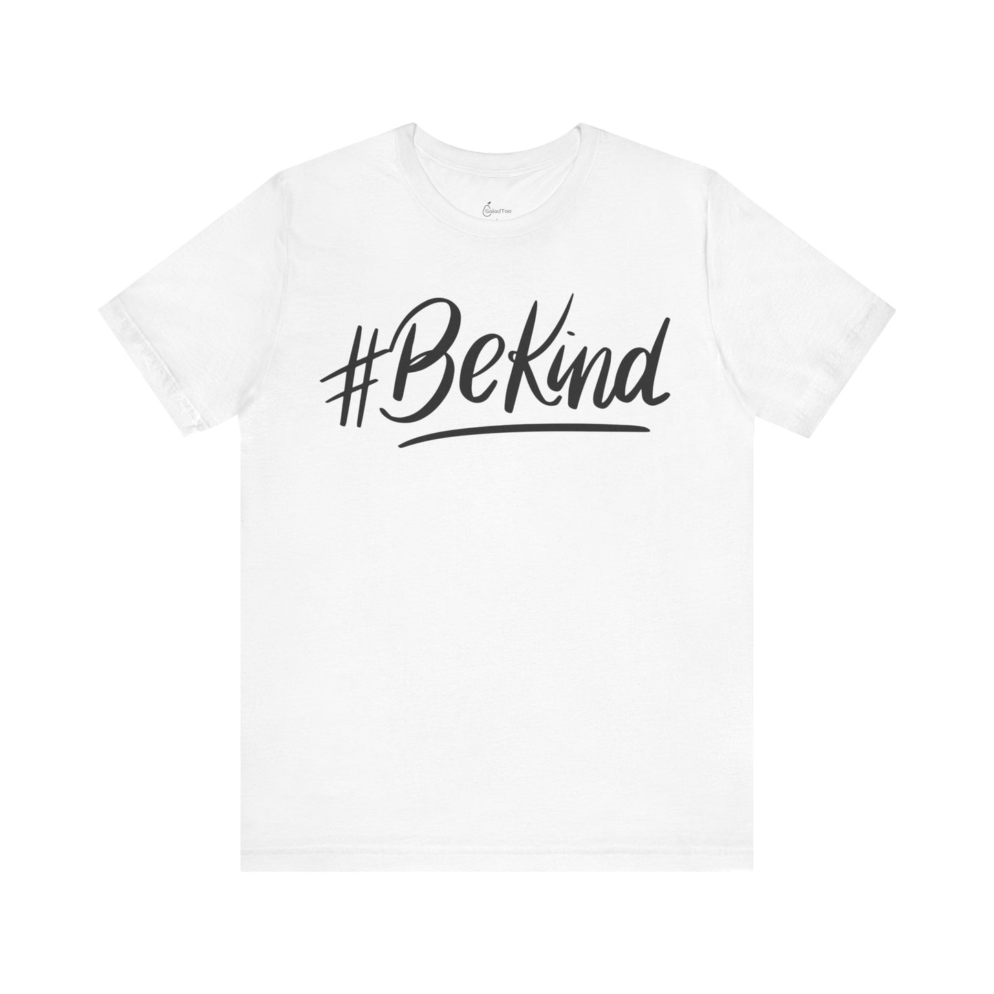 Be Kind Hashtag Tee
