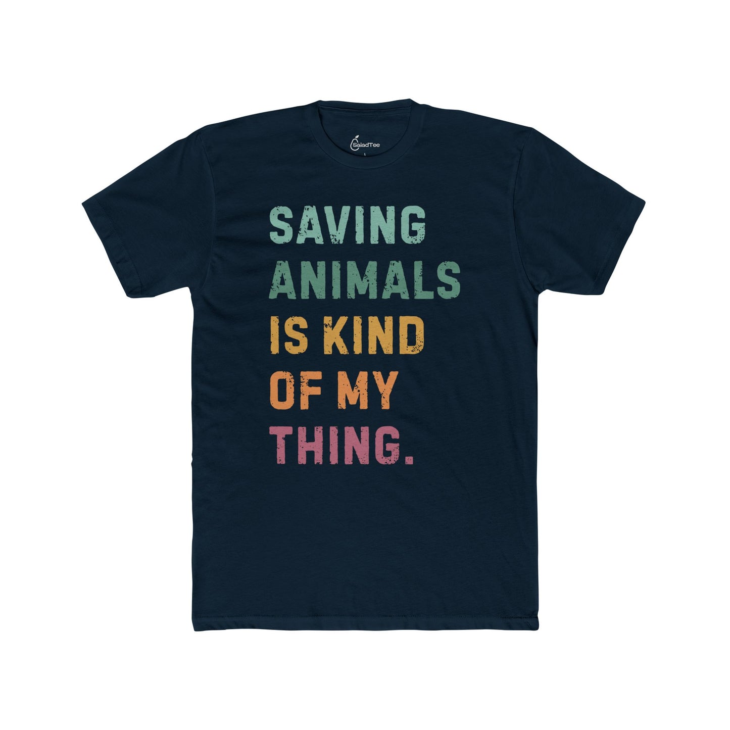 Kind Of My Thing Tee