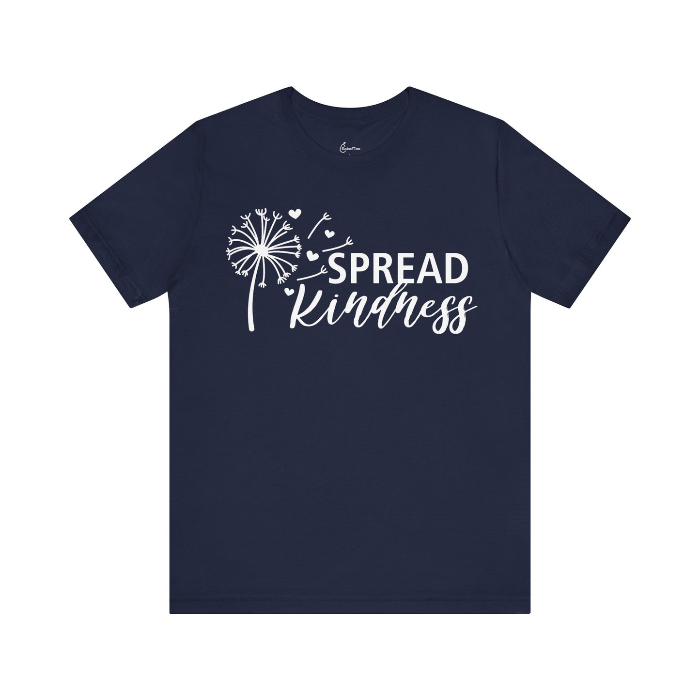Spread Kindness Tee