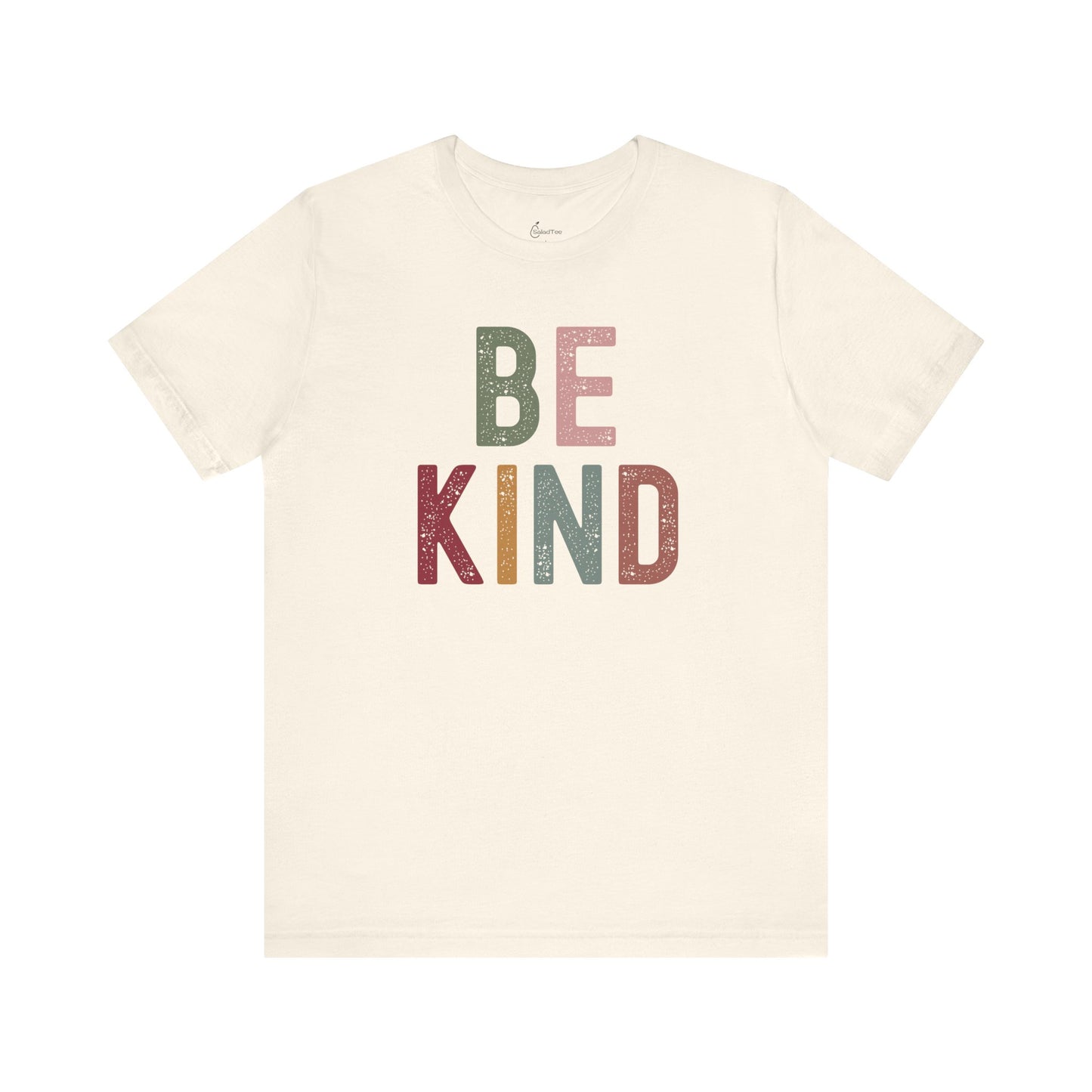 Vintage Be Kind Tee
