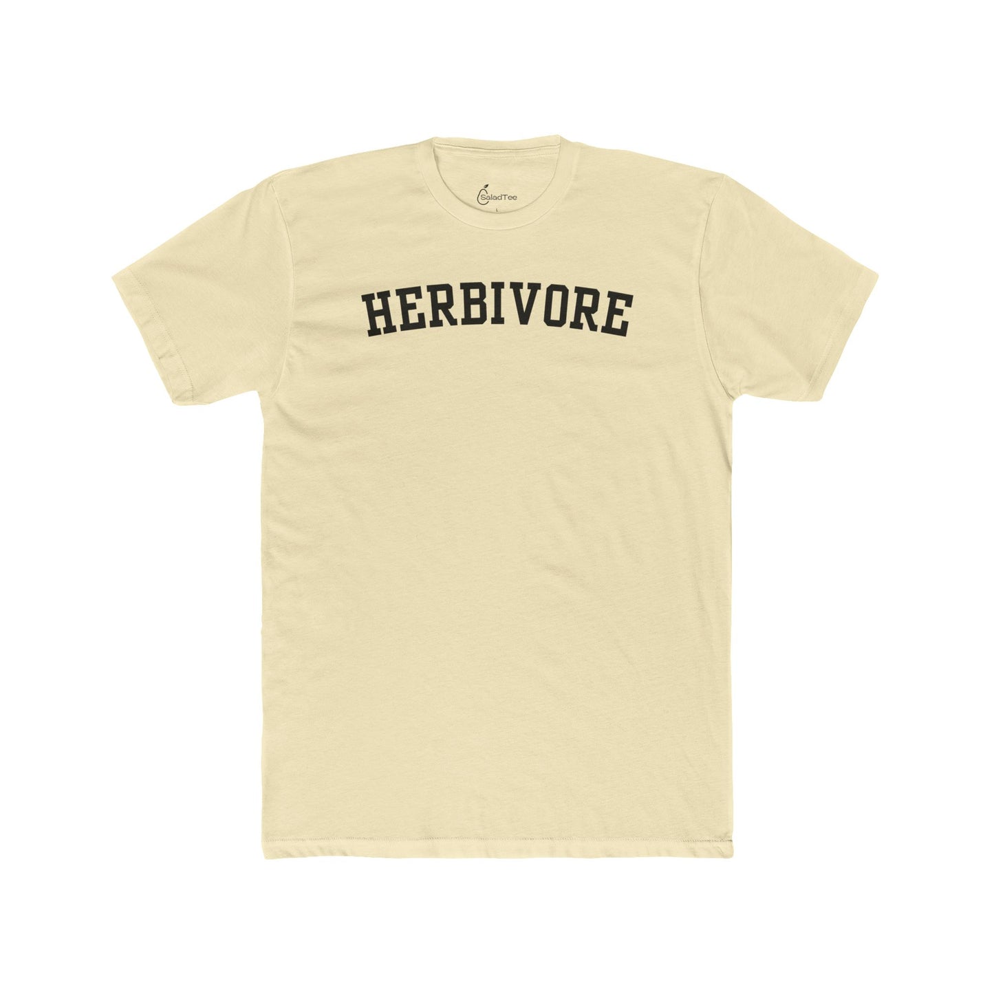 Herbivore Vegan Tee