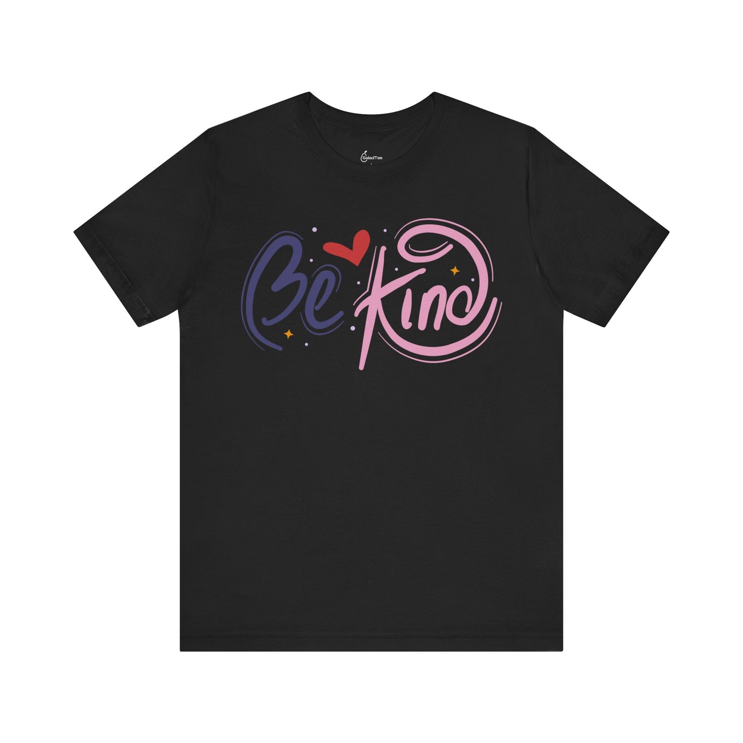 Sweet Kindness Tee