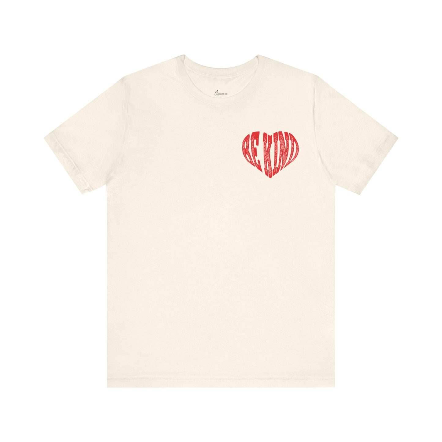 Kind Heart Tee
