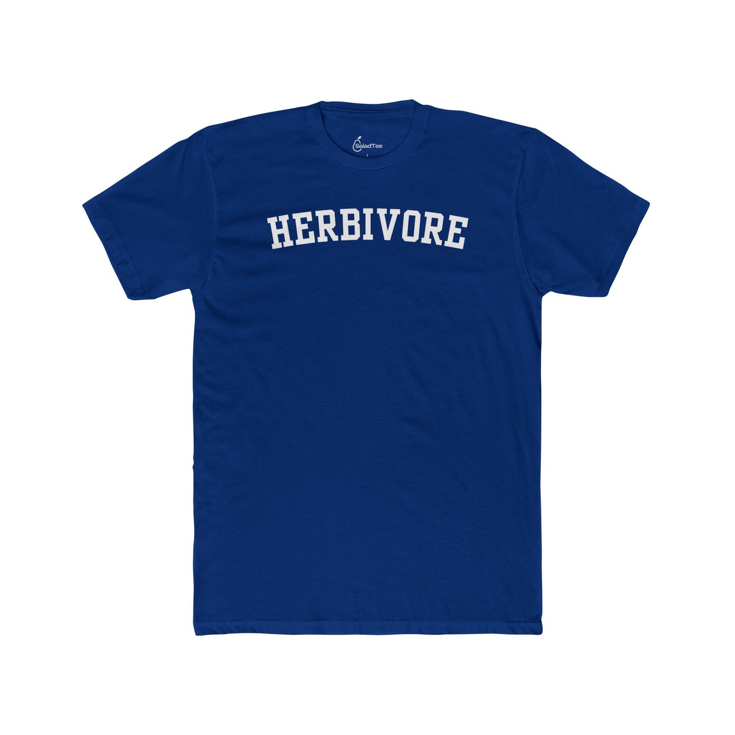 Herbivore Vegan Tee