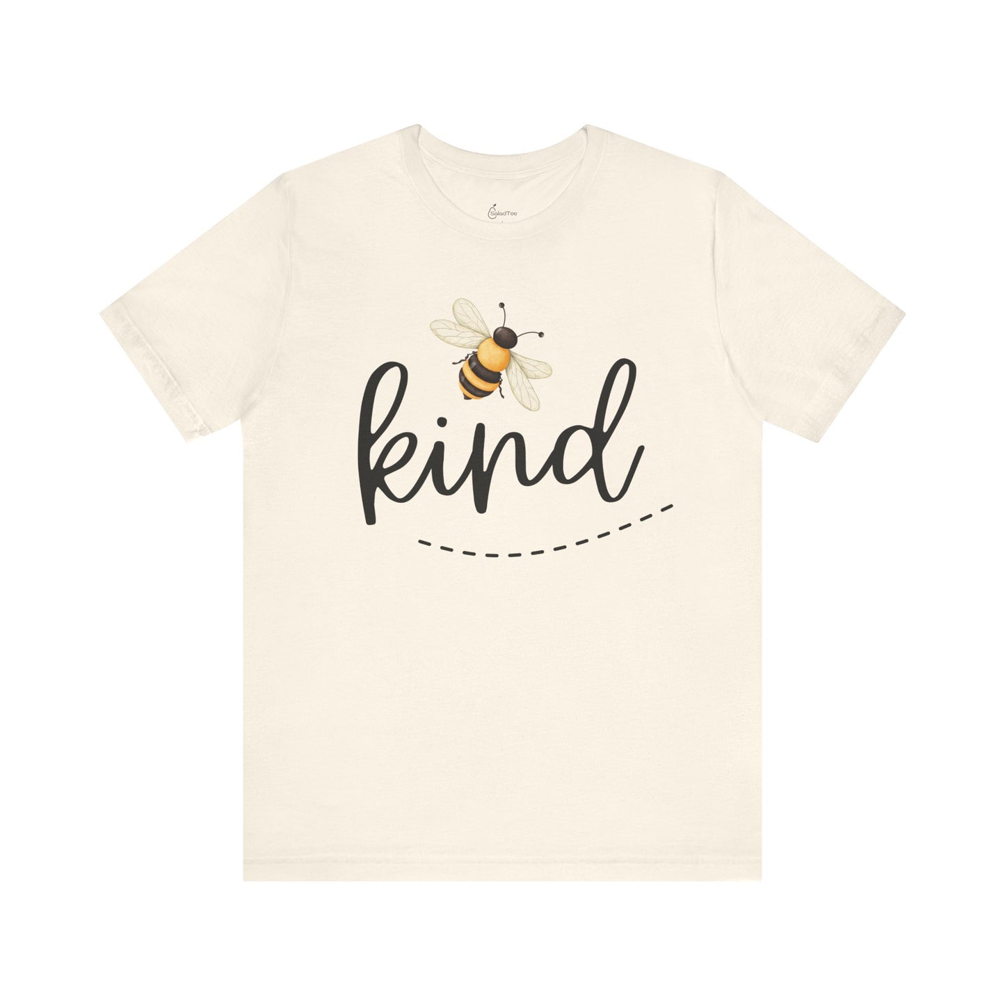 Kindness Bee Tee