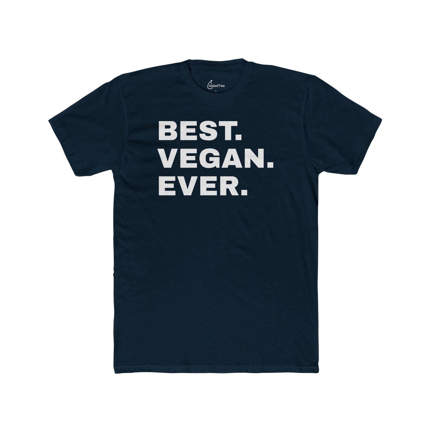 Best Vegan Ever Tee