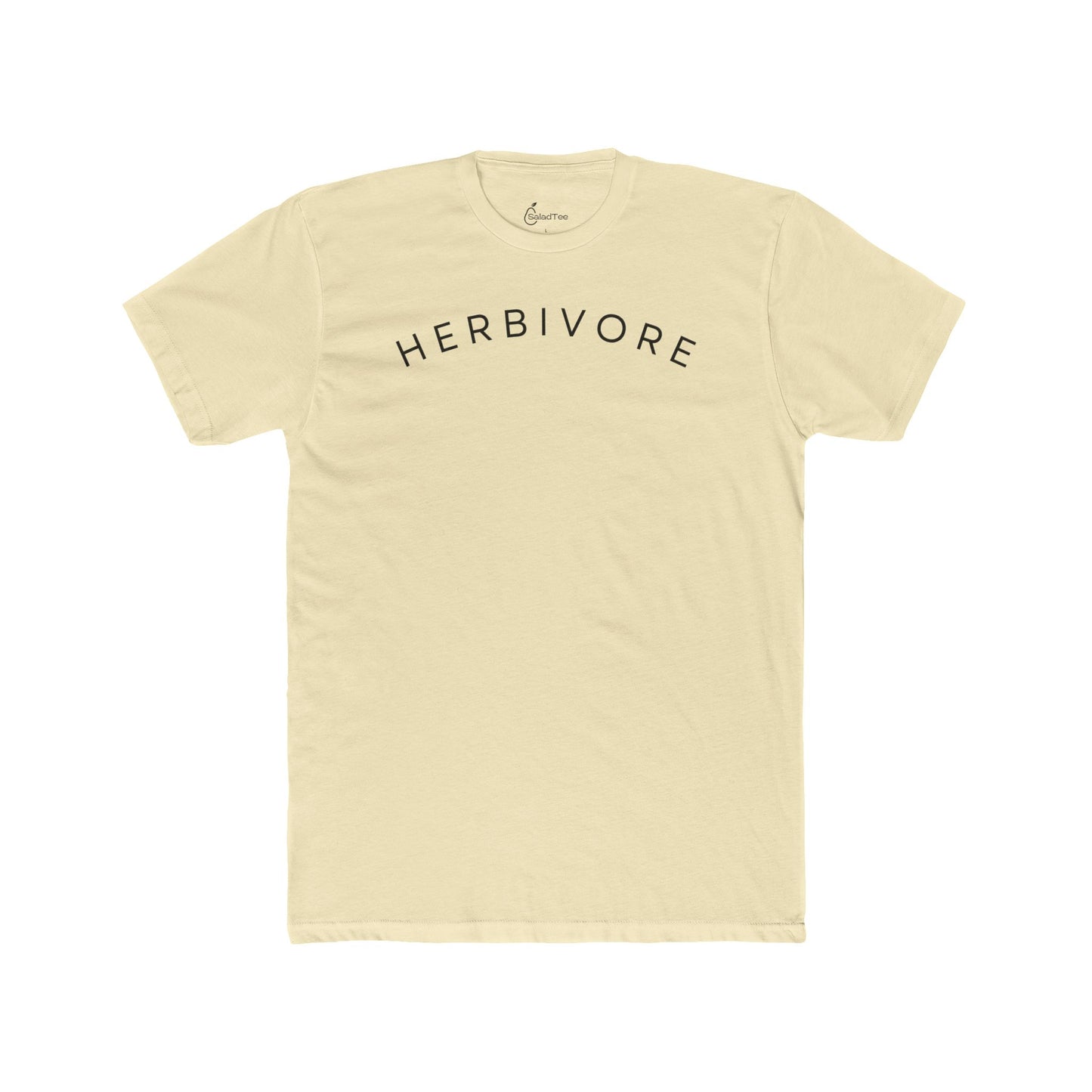 HERBIVORE Tee