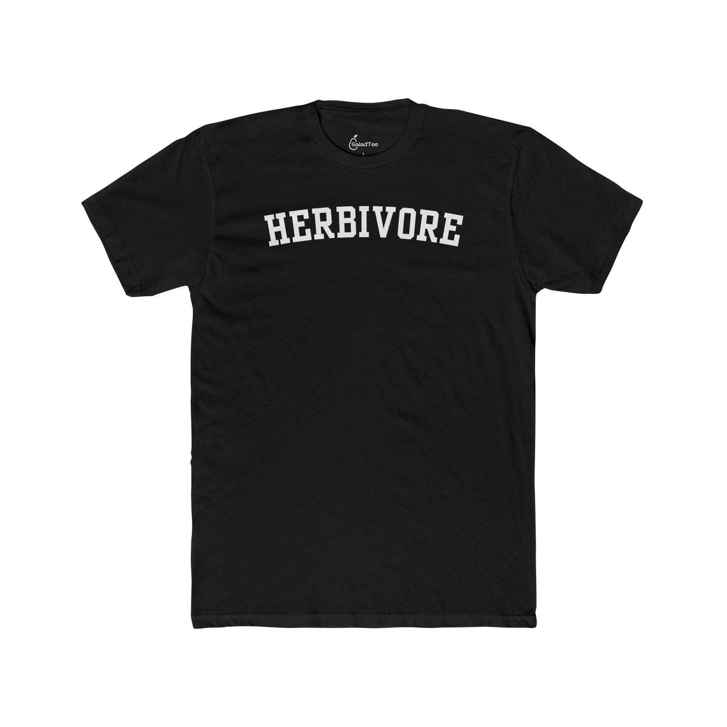 Herbivore Vegan Tee