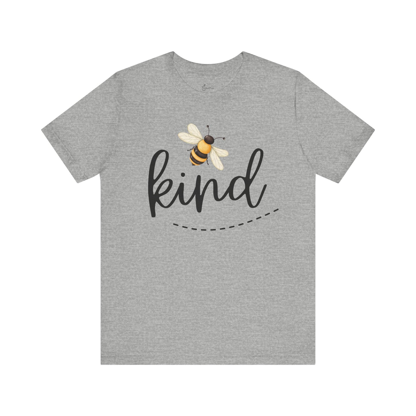 Kindness Bee Tee