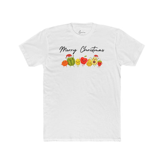 Happy Fruits Tee