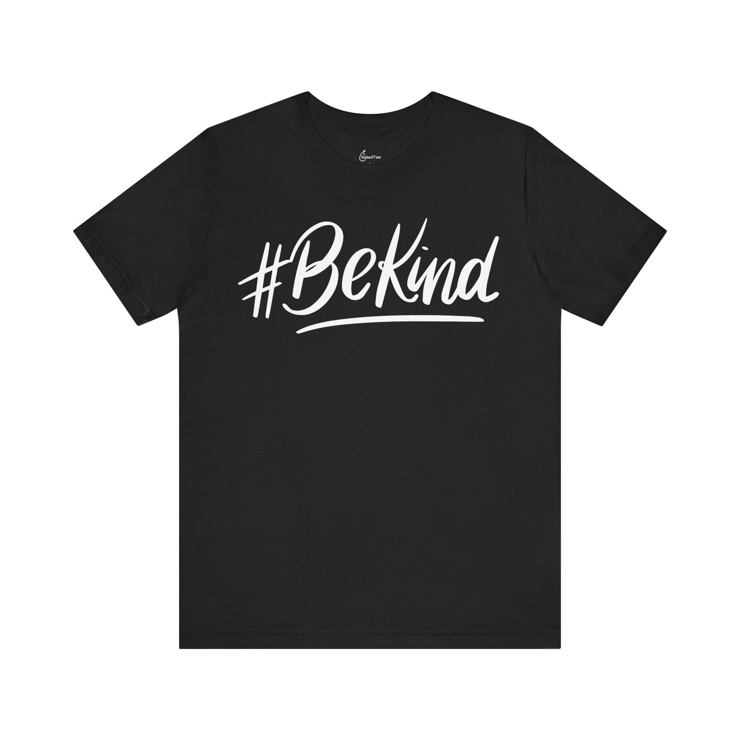 Be Kind Hashtag Tee