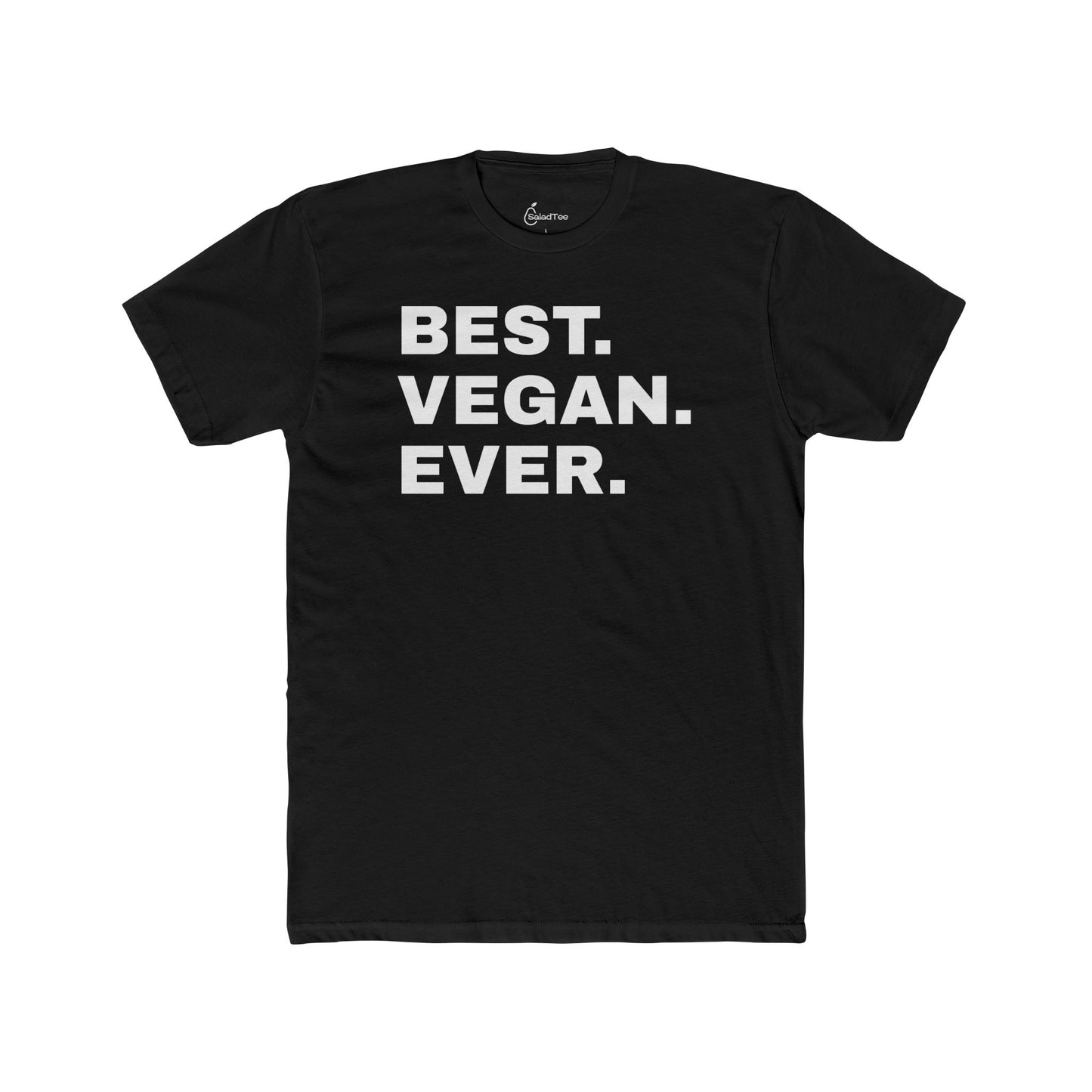 Best Vegan Ever Tee