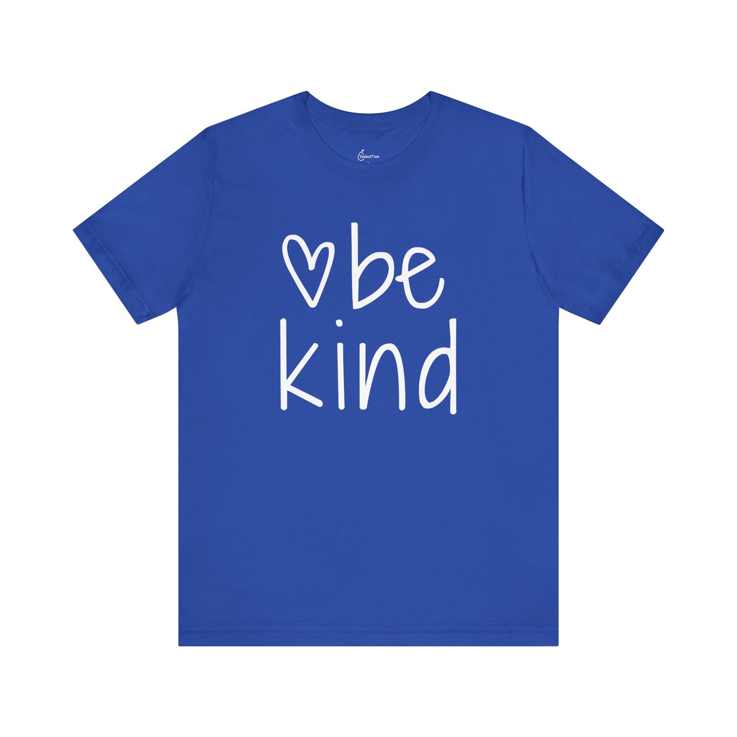 Be Kind Tee