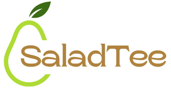 SaladTee
